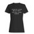 These are looking good billy ray women t shirt that are cute tied to the side or paired with a cardigan or jacket for a more styled look. So comfy and classic, they are sure to make your vacation extra magical.