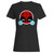 These are marvel spider man funny emoji women t shirt that are cute tied to the side or paired with a cardigan or jacket for a more styled look. So comfy and classic, they are sure to make your vacation extra magical.