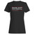 These are michael scott paper company women t shirt that are cute tied to the side or paired with a cardigan or jacket for a more styled look. So comfy and classic, they are sure to make your vacation extra magical.