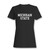 These are michigan state women t shirt that are cute tied to the side or paired with a cardigan or jacket for a more styled look. So comfy and classic, they are sure to make your vacation extra magical.
