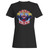 These are mighty hero anime manga women t shirt that are cute tied to the side or paired with a cardigan or jacket for a more styled look. So comfy and classic, they are sure to make your vacation extra magical.
