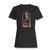 These are mr bungle faith no more fantomas women t shirt that are cute tied to the side or paired with a cardigan or jacket for a more styled look. So comfy and classic, they are sure to make your vacation extra magical.