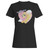 These are my little pony fluttershy women t shirt that are cute tied to the side or paired with a cardigan or jacket for a more styled look. So comfy and classic, they are sure to make your vacation extra magical.