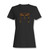 These are notre dame on fire women t shirt that are cute tied to the side or paired with a cardigan or jacket for a more styled look. So comfy and classic, they are sure to make your vacation extra magical.