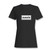 These are oasis band britpop tumblr indie rock music women t shirt that are cute tied to the side or paired with a cardigan or jacket for a more styled look. So comfy and classic, they are sure to make your vacation extra magical.