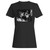 These are pearl jam album tour concert 90's rock band women t shirt that are cute tied to the side or paired with a cardigan or jacket for a more styled look. So comfy and classic, they are sure to make your vacation extra magical.