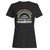 These are rainbows are awesome, i am awesome, funny rainbow women t shirt that are cute tied to the side or paired with a cardigan or jacket for a more styled look. So comfy and classic, they are sure to make your vacation extra magical.