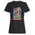 These are retro x-men marvel superhero women t shirt that are cute tied to the side or paired with a cardigan or jacket for a more styled look. So comfy and classic, they are sure to make your vacation extra magical.