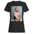 These are scarlett johansson sexy hot women t shirt that are cute tied to the side or paired with a cardigan or jacket for a more styled look. So comfy and classic, they are sure to make your vacation extra magical.