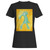 These are squidward bold and brash cartoon women t shirt that are cute tied to the side or paired with a cardigan or jacket for a more styled look. So comfy and classic, they are sure to make your vacation extra magical.