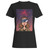 These are stranger things 3 eleven inspired women t shirt that are cute tied to the side or paired with a cardigan or jacket for a more styled look. So comfy and classic, they are sure to make your vacation extra magical.