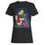 These are supergirl toilet superhero funny women t shirt that are cute tied to the side or paired with a cardigan or jacket for a more styled look. So comfy and classic, they are sure to make your vacation extra magical.