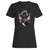 These are templar assassin dota women t shirt that are cute tied to the side or paired with a cardigan or jacket for a more styled look. So comfy and classic, they are sure to make your vacation extra magical.