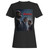 These are the irishman movie cover women t shirt that are cute tied to the side or paired with a cardigan or jacket for a more styled look. So comfy and classic, they are sure to make your vacation extra magical.