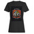 These are the offspring all i want women t shirt that are cute tied to the side or paired with a cardigan or jacket for a more styled look. So comfy and classic, they are sure to make your vacation extra magical.