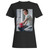 These are tom holland photoshoot women t shirt that are cute tied to the side or paired with a cardigan or jacket for a more styled look. So comfy and classic, they are sure to make your vacation extra magical.
