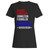 These are united states presidents squad goals women t shirt that are cute tied to the side or paired with a cardigan or jacket for a more styled look. So comfy and classic, they are sure to make your vacation extra magical.