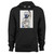 Was created with comfort in mind, this valtteri bottas mercedes hoodie lighter weight is perfect for any activity. Teams and groups love this hoodie for its affordable price and variety of colors.
