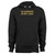 Was created with comfort in mind, this vlogging is my jam hoodie lighter weight is perfect for any activity. Teams and groups love this hoodie for its affordable price and variety of colors.