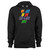 Was created with comfort in mind, this we are in the endgame now inspired hoodie lighter weight is perfect for any activity. Teams and groups love this hoodie for its affordable price and variety of colors.