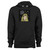 Was created with comfort in mind, this venus xtravaganza some of them say that we're sick or crazy hoodie lighter weight is perfect for any activity. Teams and groups love this hoodie for its affordable price and variety of colors. Was created with comfort in mind, this venus xtravaganza some of them say that we're sick or crazy hoodie lighter weight is perfect for any activity. Teams and groups love this hoodie for its affordable price and variety of colors.