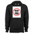 Was created with comfort in mind, this we want you hoodie lighter weight is perfect for any activity. Teams and groups love this hoodie for its affordable price and variety of colors.