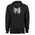 Was created with comfort in mind, this where the wild things are 1 hoodie lighter weight is perfect for any activity. Teams and groups love this hoodie for its affordable price and variety of colors.