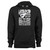 Was created with comfort in mind, this white lobster release party hoodie lighter weight is perfect for any activity. Teams and groups love this hoodie for its affordable price and variety of colors.