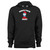 Was created with comfort in mind, this who's your papa hoodie lighter weight is perfect for any activity. Teams and groups love this hoodie for its affordable price and variety of colors.