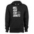Was created with comfort in mind, this will run for donuts hoodie lighter weight is perfect for any activity. Teams and groups love this hoodie for its affordable price and variety of colors.