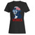 These are president george washington murica women t shirt that are cute tied to the side or paired with a cardigan or jacket for a more styled look. So comfy and classic, they are sure to make your vacation extra magical.