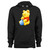 Was created with comfort in mind, this winnie the pooh hoodie lighter weight is perfect for any activity. Teams and groups love this hoodie for its affordable price and variety of colors.