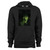 Was created with comfort in mind, this wizard of oz wicked witch hoodie lighter weight is perfect for any activity. Teams and groups love this hoodie for its affordable price and variety of colors.