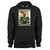 Was created with comfort in mind, this women's land army of america hoodie lighter weight is perfect for any activity. Teams and groups love this hoodie for its affordable price and variety of colors.