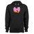 Was created with comfort in mind, this wu tang cake rap hoodie lighter weight is perfect for any activity. Teams and groups love this hoodie for its affordable price and variety of colors.