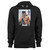 Was created with comfort in mind, this xxxtentacion music singer hip hop rap hoodie lighter weight is perfect for any activity. Teams and groups love this hoodie for its affordable price and variety of colors.