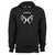 Was created with comfort in mind, this yeezus skeleton hoodie lighter weight is perfect for any activity. Teams and groups love this hoodie for its affordable price and variety of colors.