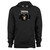 Was created with comfort in mind, this yeezus skeleton skull hoodie lighter weight is perfect for any activity. Teams and groups love this hoodie for its affordable price and variety of colors.