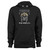 Was created with comfort in mind, this yeezus skull god want you hoodie lighter weight is perfect for any activity. Teams and groups love this hoodie for its affordable price and variety of colors.