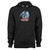 Was created with comfort in mind, this yu gi oh blue dragon hoodie lighter weight is perfect for any activity. Teams and groups love this hoodie for its affordable price and variety of colors. Was created with comfort in mind, this yu gi oh blue dragon hoodie lighter weight is perfect for any activity. Teams and groups love this hoodie for its affordable price and variety of colors.