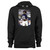Was created with comfort in mind, this zeke who dallas cowboys hoodie lighter weight is perfect for any activity. Teams and groups love this hoodie for its affordable price and variety of colors.