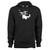 Was created with comfort in mind, this zero nightmare before christmas inspired hoodie lighter weight is perfect for any activity. Teams and groups love this hoodie for its affordable price and variety of colors.
