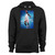 Was created with comfort in mind, this zion williamson basketball player hoodie lighter weight is perfect for any activity. Teams and groups love this hoodie for its affordable price and variety of colors. Was created with comfort in mind, this zion williamson basketball player hoodie lighter weight is perfect for any activity. Teams and groups love this hoodie for its affordable price and variety of colors.