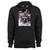 Was created with comfort in mind, this zion williamson nba hoodie lighter weight is perfect for any activity. Teams and groups love this hoodie for its affordable price and variety of colors. Was created with comfort in mind, this zion williamson nba hoodie lighter weight is perfect for any activity. Teams and groups love this hoodie for its affordable price and variety of colors.