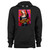 Was created with comfort in mind, this zombieland double tap abigail breslin hoodie lighter weight is perfect for any activity. Teams and groups love this hoodie for its affordable price and variety of colors. Was created with comfort in mind, this zombieland double tap abigail breslin hoodie lighter weight is perfect for any activity. Teams and groups love this hoodie for its affordable price and variety of colors.