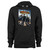 Was created with comfort in mind, this zombieland double tap nut up or shut up hoodie lighter weight is perfect for any activity. Teams and groups love this hoodie for its affordable price and variety of colors. Was created with comfort in mind, this zombieland double tap nut up or shut up hoodie lighter weight is perfect for any activity. Teams and groups love this hoodie for its affordable price and variety of colors.