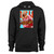 Was created with comfort in mind, this zombieland double tap zoey deutch hoodie lighter weight is perfect for any activity. Teams and groups love this hoodie for its affordable price and variety of colors.
