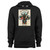 Was created with comfort in mind, this 2pac only god can judge me hoodie lighter weight is perfect for any activity. Teams and groups love this hoodie for its affordable price and variety of colors.