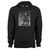 Was created with comfort in mind, this a wizard dnd hoodie lighter weight is perfect for any activity. Teams and groups love this hoodie for its affordable price and variety of colors.