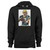 Was created with comfort in mind, this aaron rodgers green bay packers hoodie lighter weight is perfect for any activity. Teams and groups love this hoodie for its affordable price and variety of colors.